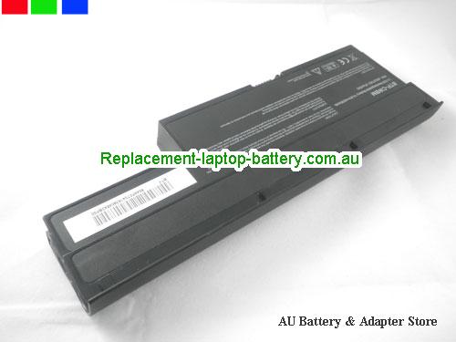  image 3 for Battery AKOYA MD 97460, Australia MEDION AKOYA MD 97460 Laptop Battery In Stock With Low Price