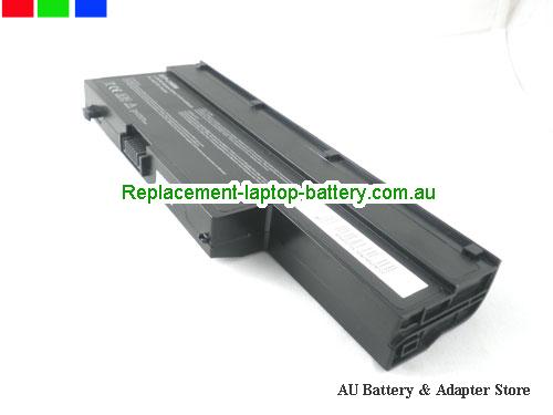  image 4 for Battery AKOYA MD 97460, Australia MEDION AKOYA MD 97460 Laptop Battery In Stock With Low Price
