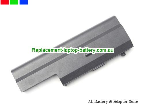  image 3 for Battery E6213, Australia MSI E6213 Laptop Battery In Stock With Low Price