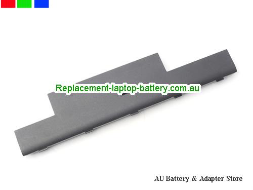  image 2 for Battery NV49C13C, Australia MEDION NV49C13C Laptop Battery In Stock With Low Price