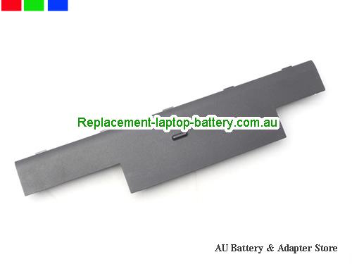  image 3 for Battery NV49C13C, Australia MEDION NV49C13C Laptop Battery In Stock With Low Price