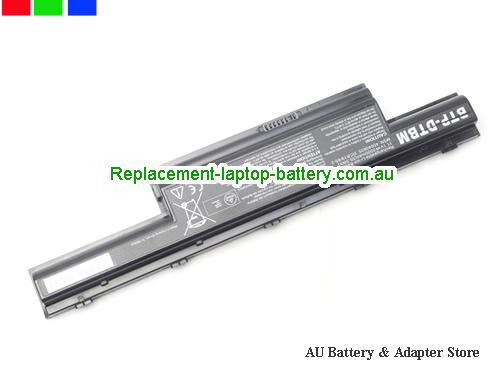  image 4 for Battery NV49C13C, Australia MEDION NV49C13C Laptop Battery In Stock With Low Price