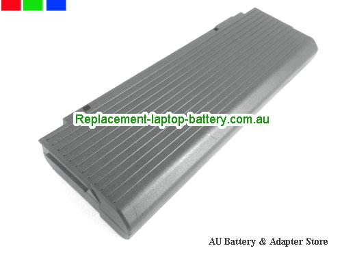  image 3 for Battery 925C2240F, Australia MSI 925C2240F Laptop Battery In Stock With Low Price