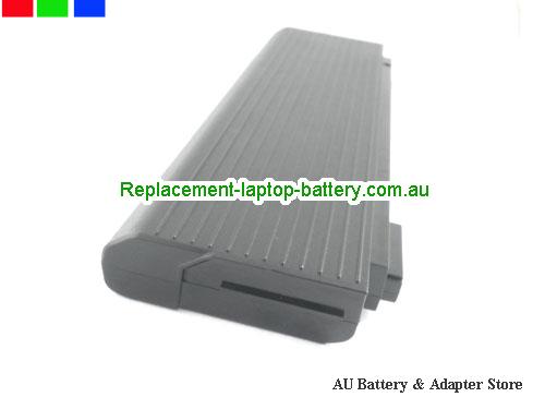  image 4 for Battery 925C2240F, Australia MSI 925C2240F Laptop Battery In Stock With Low Price