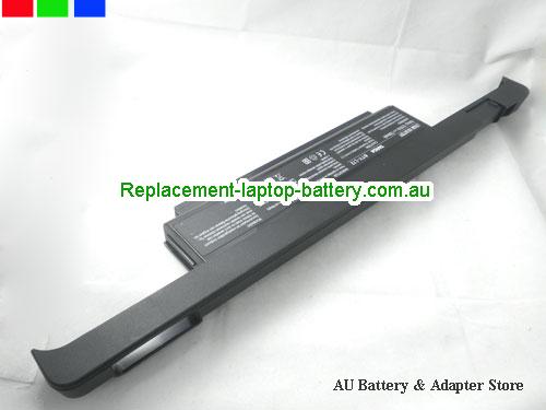  image 2 for Battery 925C2240F, Australia MSI 925C2240F Laptop Battery In Stock With Low Price