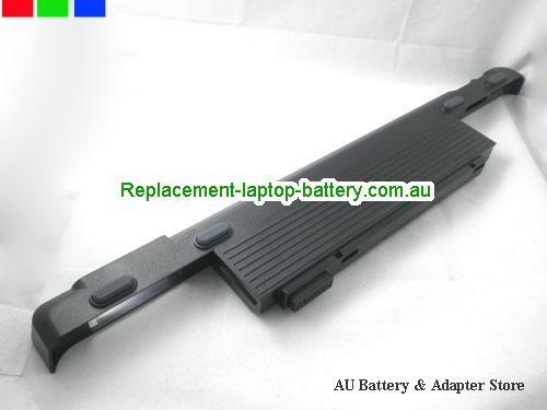  image 3 for Battery 925C2240F, Australia MSI 925C2240F Laptop Battery In Stock With Low Price