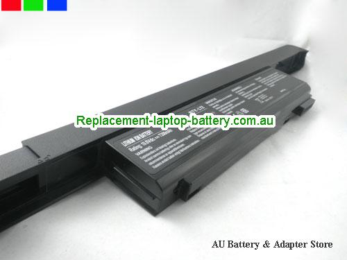  image 5 for Battery 925C2240F, Australia MSI 925C2240F Laptop Battery In Stock With Low Price