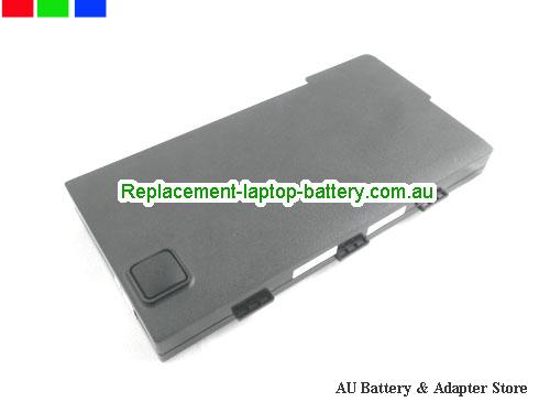  image 3 for Battery A6203-097C, Australia MSI A6203-097C Laptop Battery In Stock With Low Price