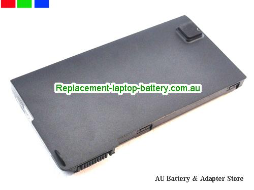  image 4 for Battery 91NMS17LD4SU1, Australia CELXPERT 91NMS17LD4SU1 Laptop Battery In Stock With Low Price