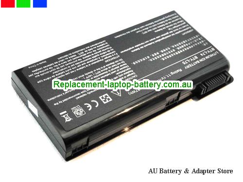  image 5 for Battery 91NMS17LD4SU1, Australia CELXPERT 91NMS17LD4SU1 Laptop Battery In Stock With Low Price
