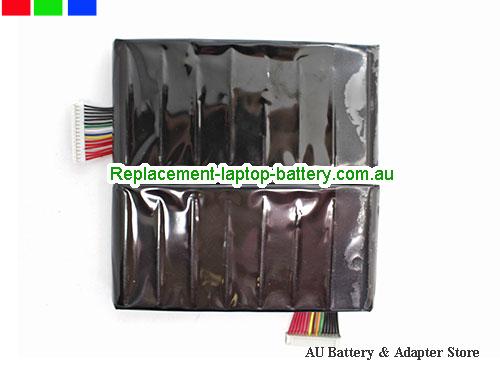  image 3 for Battery GT83VR 7RF, Australia MSI GT83VR 7RF Laptop Battery In Stock With Low Price