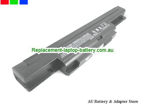  image 1 for Battery MS-1024, Australia MSI MS-1024 Laptop Battery In Stock With Low Price