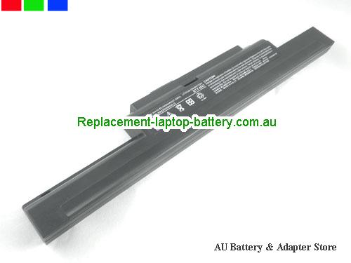  image 2 for Battery MS-1024, Australia MSI MS-1024 Laptop Battery In Stock With Low Price