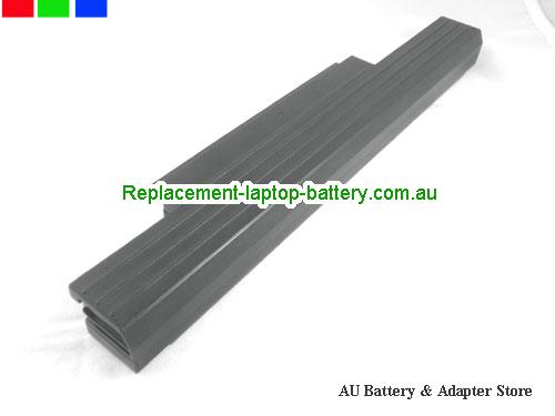  image 3 for Battery MS-1024, Australia MSI MS-1024 Laptop Battery In Stock With Low Price