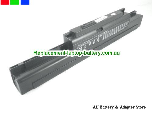  image 4 for Battery MS-1024, Australia MSI MS-1024 Laptop Battery In Stock With Low Price
