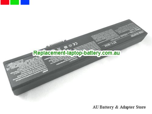  image 2 for Battery 91NMS14LD4SW1, Australia MSI 91NMS14LD4SW1 Laptop Battery In Stock With Low Price