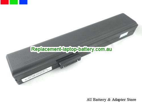  image 3 for Battery 91NMS14LD4SW1, Australia MSI 91NMS14LD4SW1 Laptop Battery In Stock With Low Price