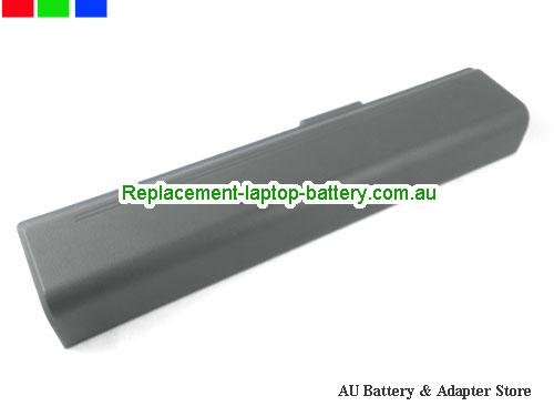  image 4 for Battery 91NMS14LD4SW1, Australia MSI 91NMS14LD4SW1 Laptop Battery In Stock With Low Price