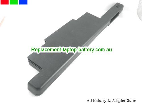  image 2 for Battery M670, Australia MSI M670 Laptop Battery In Stock With Low Price