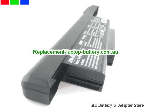  image 4 for Battery M670, Australia MSI M670 Laptop Battery In Stock With Low Price