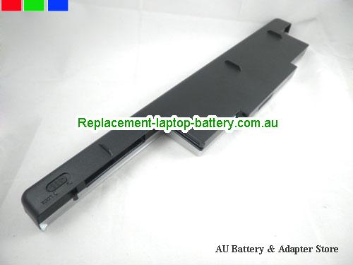  image 3 for Battery M670, Australia MSI M670 Laptop Battery In Stock With Low Price