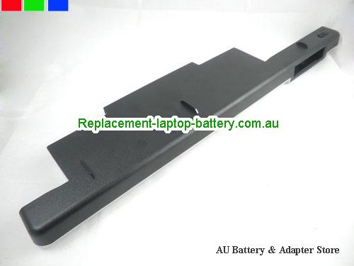  image 4 for Battery M670, Australia MSI M670 Laptop Battery In Stock With Low Price