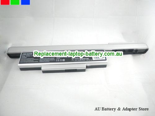  image 5 for Battery M670, Australia MSI M670 Laptop Battery In Stock With Low Price