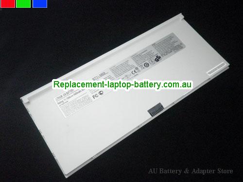  image 2 for Battery NBPC623A, Australia MSI NBPC623A Laptop Battery In Stock With Low Price