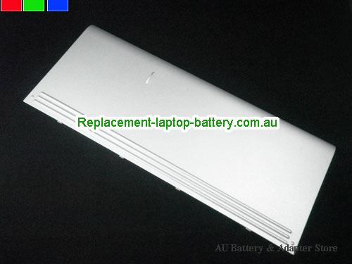  image 3 for Battery NBPC623A, Australia MSI NBPC623A Laptop Battery In Stock With Low Price