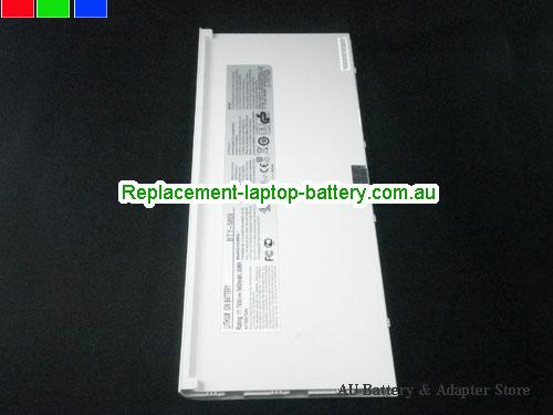  image 5 for Battery NBPC623A, Australia MSI NBPC623A Laptop Battery In Stock With Low Price