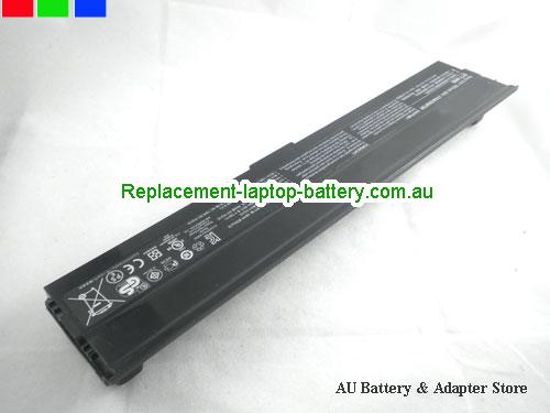  image 2 for Battery S9N-3089200-SB3, Australia MSI S9N-3089200-SB3 Laptop Battery In Stock With Low Price