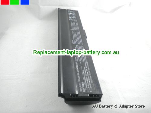  image 4 for Battery S9N-3089200-SB3, Australia MSI S9N-3089200-SB3 Laptop Battery In Stock With Low Price