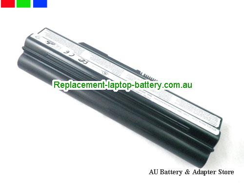  image 2 for Battery E2MS115K2002, Australia MSI E2MS115K2002 Laptop Battery In Stock With Low Price