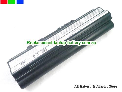  image 3 for Battery E2MS115K2002, Australia MSI E2MS115K2002 Laptop Battery In Stock With Low Price