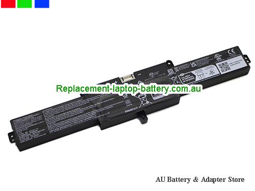 image 2 for Battery Claw A1M-025HK, Australia MSI Claw A1M-025HK Laptop Battery In Stock With Low Price