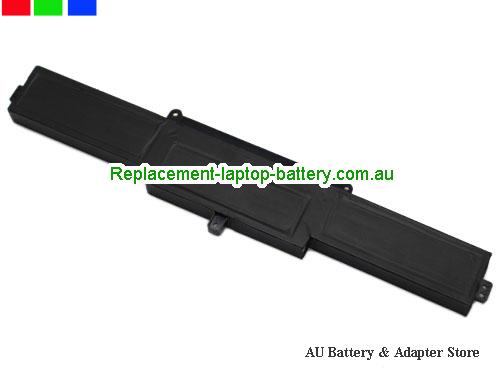  image 3 for Battery Claw A1M-025HK, Australia MSI Claw A1M-025HK Laptop Battery In Stock With Low Price