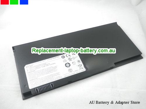  image 1 for Battery X360 Series, Australia MSI X360 Series Laptop Battery In Stock With Low Price
