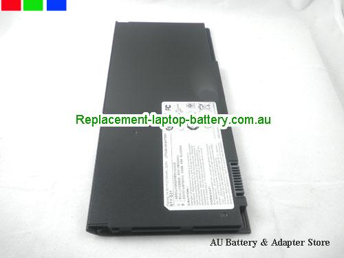  image 4 for Battery X360 Series, Australia MSI X360 Series Laptop Battery In Stock With Low Price