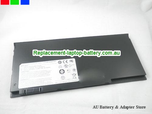 image 5 for Battery X360 Series, Australia MSI X360 Series Laptop Battery In Stock With Low Price