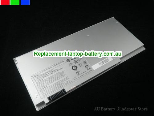  image 1 for Battery X360 Series, Australia MSI X360 Series Laptop Battery In Stock With Low Price