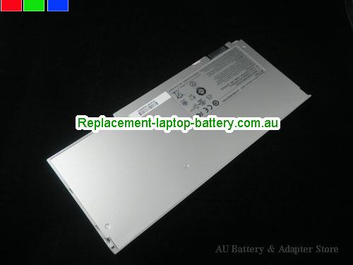  image 2 for Battery X360 Series, Australia MSI X360 Series Laptop Battery In Stock With Low Price