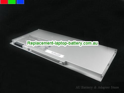  image 3 for Battery X360 Series, Australia MSI X360 Series Laptop Battery In Stock With Low Price