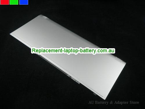  image 4 for Battery X360 Series, Australia MSI X360 Series Laptop Battery In Stock With Low Price