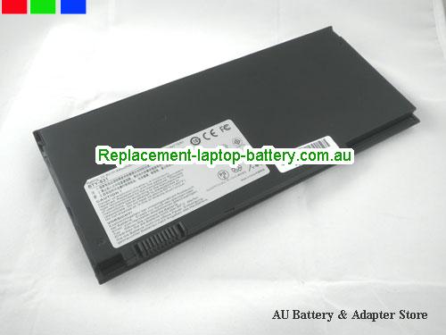  image 1 for Battery X360 Series, Australia MSI X360 Series Laptop Battery In Stock With Low Price