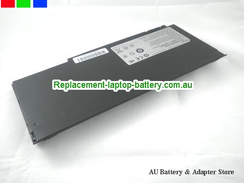  image 2 for Battery X360 Series, Australia MSI X360 Series Laptop Battery In Stock With Low Price