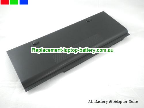  image 3 for Battery X360 Series, Australia MSI X360 Series Laptop Battery In Stock With Low Price