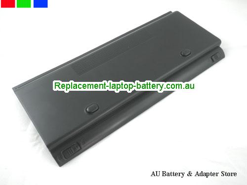  image 4 for Battery X360 Series, Australia MSI X360 Series Laptop Battery In Stock With Low Price