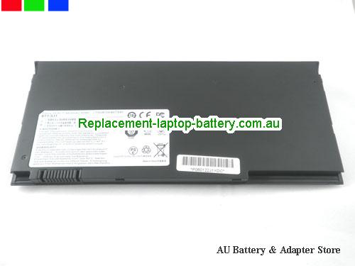  image 5 for Battery X360 Series, Australia MSI X360 Series Laptop Battery In Stock With Low Price