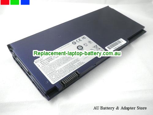  image 1 for Battery X360 Series, Australia MSI X360 Series Laptop Battery In Stock With Low Price