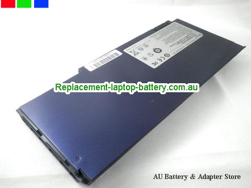  image 2 for Battery X360 Series, Australia MSI X360 Series Laptop Battery In Stock With Low Price